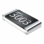 CR2512AJW-472EAS参考图片