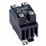 HS301DR-HD6025参考图片