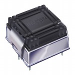 RP10-4805DA/XC-HC参考图片