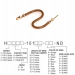 H3ABG-10103-N6参考图片
