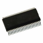 QS32X2384Q1G参考图片