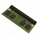 SGV02G72A1BD1MT-CCWRT参考图片