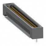 TFM-130-02-L-D-WT参考图片