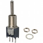 TT11EGPC9T1/4参考图片