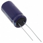HB1325-2R5156-R参考图片
