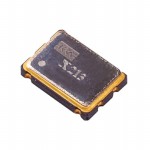 X213-190.0M参考图片