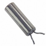 CMR309T-7.3728MABJ-UT参考图片