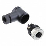 T4112001051-000参考图片