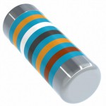 SMA-A0102FTDL390K参考图片