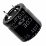 SLP103M016C1P3参考图片