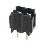 1524110000参考图片