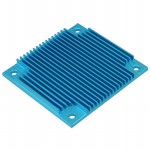 ATS-FPS058061006-39-C2-R0参考图片