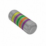 SMM02040D4753BB300参考图片