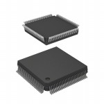 HD6417034AFI20V参考图片