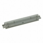 PCN10-64S-2.54C参考图片