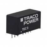 TEC 3-2410参考图片