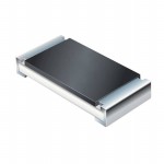 CR0603-FX-2001EPF参考图片