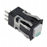AML22CBW2AB参考图片