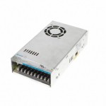 PMT-4V350W1AM参考图片