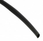 Q2-F3X-1/8-01-MS100FT参考图片
