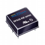 RPA30-2415SAW/P参考图片