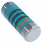 SMA-A0102FTDL100R参考图片