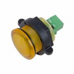 CNX722C40005B参考图片