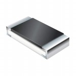 CR0201AFW-1001GAS参考图片