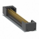 FTM-120-03-F-DV-S-P参考图片