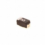 ECS-T1DY684R参考图片