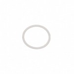 PVA6L-PVA6-ORING参考图片