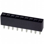 PPTC091LFBN参考图片