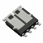 SQJ960EP-T1_GE3参考图片