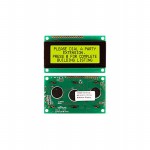 NHD-0420AZ-FL-YBW-33V3参考图片
