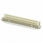 DF9BA-41P-1V(69)参考图片