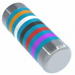 SMA-A0102BTNL39K参考图片