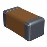 1206CA331JAT2A参考图片