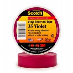 35-VIOLET-1/2参考图片