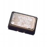 NT5032BA-26M-NSC5118F参考图片