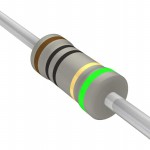 NCR50SKR-52-270R参考图片