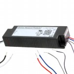 LED30W-24-C1250-D参考图片