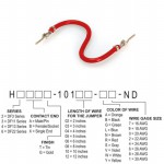 H2AAT-10105-R4参考图片