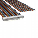 H4PXH-4036M参考图片