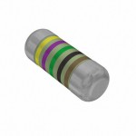 SMM02040C4750FB000参考图片