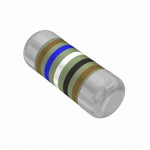 SMM02070C1690FBS00参考图片