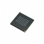 IDT71V416L10BEGI参考图片