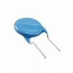 DE2F3KY103MB3BM02F参考图片