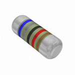 SMM02070C6802FBP00参考图片