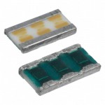 RL3720WS-1R0-F参考图片