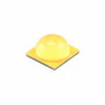 MKRBWT-00-0000-0N0HF427F参考图片